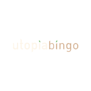 Utopia Bingo 500x500_white